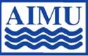Logo AIMU