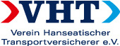 Logo VHT